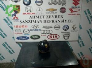 MİTSUBİSHİ L200 3.68 ORANLI ÖN DEFRANİYEL