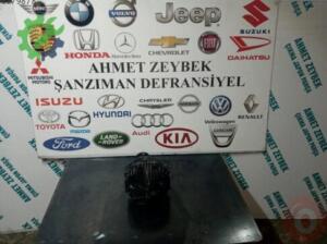 MİTSUBİSHİ L200 4.10 ORANLI ÇIKMA ÖN DEFRANSİYEL