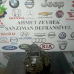 MİTSUBİSHİ L200 ÇIKMA ARAZİ ŞANZIMAN