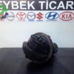 MİTSUBİSHİ L200 ÇIKMA ARKA DEFRANSİYEL