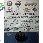 Mitsubishi L200 Çıkma Ön Defransiyel