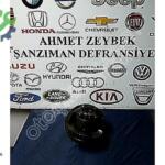 MİTSUBİSHİ L200 CR ÇIKMA ARKA DEFRANSİYEL