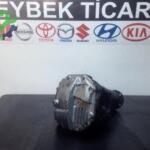 MİTSUBİSHİ L200 CR ÖN DEFRANSİYEL