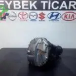 MİTSUBİSHİ L200 CR ÖN DEFRANSİYEL