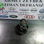 MİTSUBİSHİ L200 EURO  6 ARKA DEFRANSİYEL