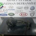 MİTSUBİSHİ L200 EURO 6 ÇIKMA ÖN DEFRANSİYEL