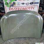 MİTSUBİSHİ L200 FULLBACK MOTOR KAPUTU -DS OTOMOTİV-