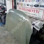 MİTSUBİSHİ L200 FULLBACK MOTOR KAPUTU -DS OTOMOTİV-