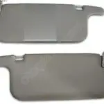 MITSUBISHI L200 GÜNEŞLİK TAKIM 1990-1999