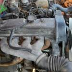 MITSUBİSHİ L200 KOPLE ÇIKMA MOTOR CALIŞIR DURUMSA MUAYYER