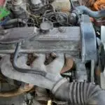 MITSUBİSHİ L200 KOPLE ÇIKMA MOTOR CALIŞIR DURUMSA MUAYYER