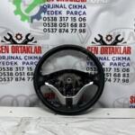 MİTSUBİSHİ L200 L300 L400 ORJİNAL DİREKSİYON SİMİDİ
