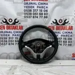 MİTSUBİSHİ L200 L300 L400 ORJİNAL DİREKSİYON SİMİDİ
