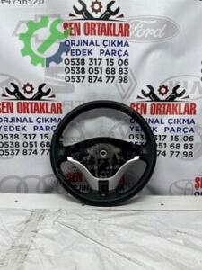 MİTSUBİSHİ L200 L300 L400 ORJİNAL DİREKSİYON SİMİDİ