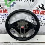 MİTSUBİSHİ L200 L300 L400 ORJİNAL DİREKSİYON SİMİDİ