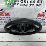 MİTSUBİSHİ L200 L300 L400 ORJİNAL DİREKSİYON SİMİDİ