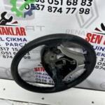 MİTSUBİSHİ L200 L300 L400 ORJİNAL DİREKSİYON SİMİDİ