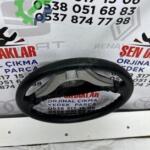 MİTSUBİSHİ L200 L300 L400 ORJİNAL DİREKSİYON SİMİDİ