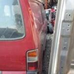 MITSUBISHI L300 1994 ÇIKMA PARÇA
