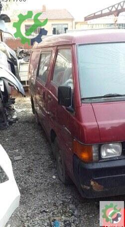 Mitsubishi L300 çıkma parça