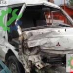 MİTSUBİSHİ L300 1995 MİNÜBÜS ÇIKMA PARÇA