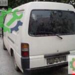 MİTSUBİSHİ L300 1995 MİNÜBÜS ÇIKMA PARÇA