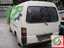 Mitsubishi L300 çıkma parça