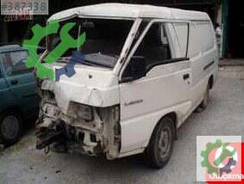 Mitsubishi L300 çıkma parça