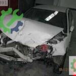MİTSUBİSHİ LANCER 2005 DİZEL-BENZİNLİ ÇIKMA PARÇA