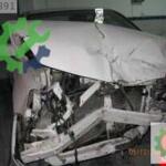MİTSUBİSHİ LANCER 2005 DİZEL-BENZİNLİ ÇIKMA PARÇA
