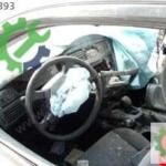 MİTSUBİSHİ LANCER 2006 DİZEL-BENZİNLİ ÇIKMA PARÇA