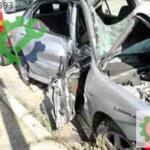 MİTSUBİSHİ LANCER 2006 DİZEL-BENZİNLİ ÇIKMA PARÇA