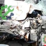 MİTSUBİSHİ LANCER 2006 DİZEL-BENZİNLİ ÇIKMA PARÇA