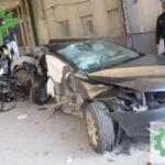 MİTSUBİSHİ LANCER 2011 DİZEL-BENZİNLİ ÇIKMA PARÇA