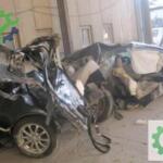MİTSUBİSHİ LANCER 2011 DİZEL-BENZİNLİ ÇIKMA PARÇA