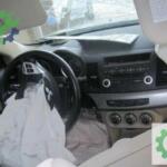 MİTSUBİSHİ LANCER 2011 DİZEL-BENZİNLİ ÇIKMA PARÇA