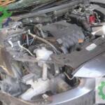 MİTSUBİSHİ LANCER 2011 DİZEL-BENZİNLİ ÇIKMA PARÇA