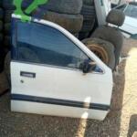 Mitsubishi Lancer sağ ön kapı