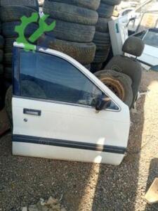Mitsubishi Lancer sağ ön kapı