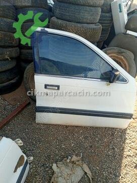 Mitsubishi Lancer Sağ Ön Kapı çıkma parça