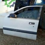 Mitsubishi Lancer sol ön kapı
