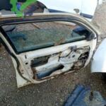Mitsubishi Lancer sol ön kapı