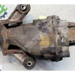 Mitsubishi Outlander 2001-2007 Arası Arka Defransiyel Çık