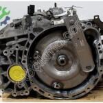 Mitsubishi Outlander 2007-2012 Arası Otomatik Şanzıman Ç