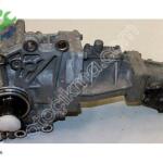 Mitsubishi Outlander 2007-2012 Ön Defransiyel Çıkma Orjin