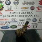 MİTSUBİSHİ OUTLANDER ÇIKMA ÖN DEFRANSİYEL FİYATI