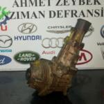 MİTSUBİSHİ OUTLANDER ÇIKMA ÖN DEFRANSİYEL FİYATI
