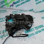 Mitsubishi outlander çıkma arka defransiyel