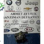 Mitsubishi Outlander Çıkma Arka Defransiyel