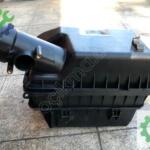 MITSUBISHI OUTLANDER HAVA FILTRE KUTUSU 2008-2013